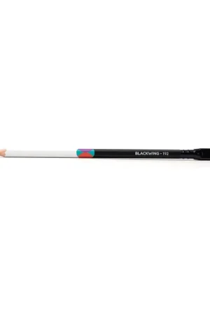 LAPICERO BLACKWING 192 HB Precio Económico