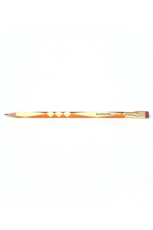 LAPICERO BLACKWING 574 2B Auténtico