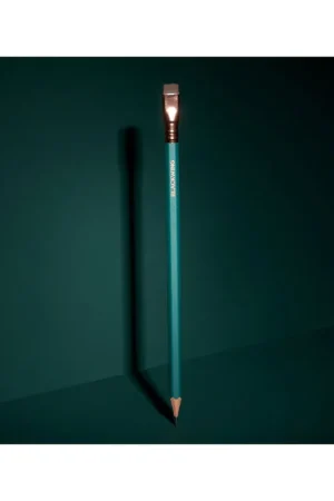 LAPICERO BLACKWING MATTE GREEN 4B Precio De Oferta