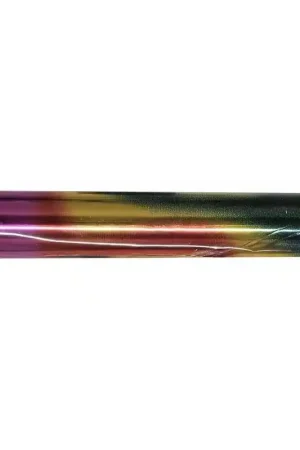 FOIL TEXTIL CADENCE MULTICOLOR 17 CM x 5 M Oferta