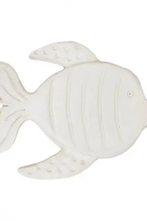 RESINA, PEZ 13x17.5 CM Envío Gratis