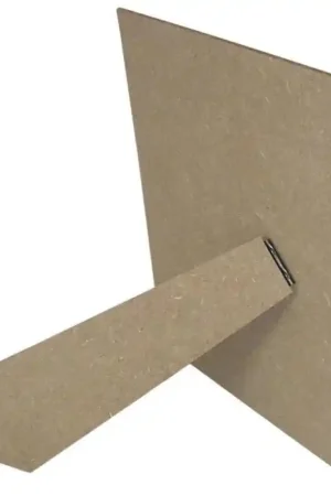 TRASERA PORTAFOTOS DM 13x18 CM Oferta Especial