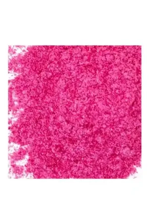 Ocasión Especial PURPURINA MICRO GLITTER ROSA 10 GR