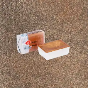 Acuarelas White Nights en godet Bronce 963 Directo De Fábrica