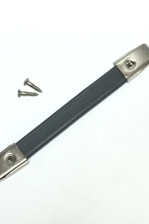 Precio Económico ASA MALETÍN 3 PIEZAS 19 CM