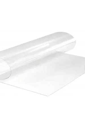 LÁMINA PLÁSTICO PET A3 PARA ESPEJO Edición Limitada