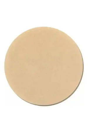 Ocasión Especial CÍRCULO DM 10 CM DIÁMETRO