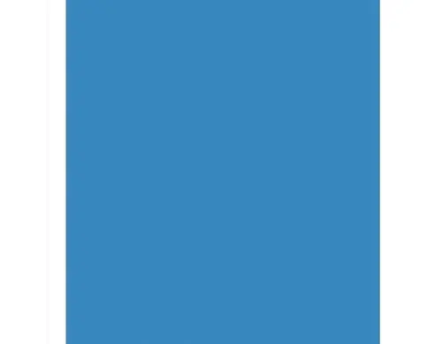 Disponible Ahora PLANCHA FOAMIRAN AZUL CAPRI 60x35 CM DAYKA