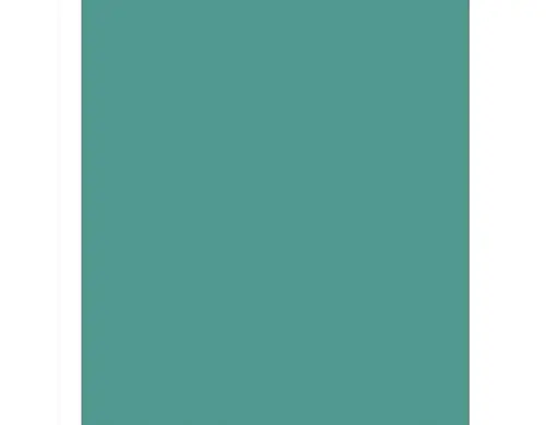 PLANCHA FOAMIRAN AGUAMARINA 60x35 CM DAYKA Comprar En Línea