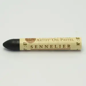 Disponible Ahora Pastel al óleo Sennelier 5ml Verde Vejiga