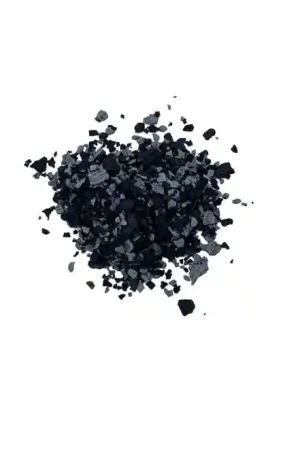 COLORANTE PARA VELAS EN ESCAMAS AZUL 15 GR Pago Seguro