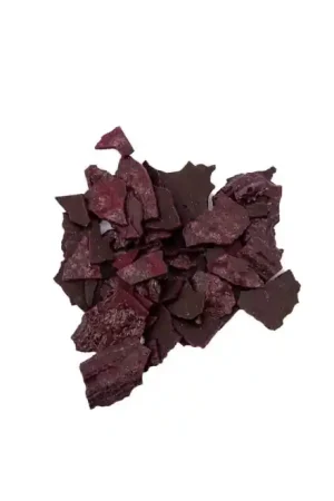 Envío Inmediato COLORANTE PARA VELAS EN ESCAMAS VIOLETA 15 GR