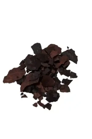 Compra Ahora COLORANTE PARA VELAS EN ESCAMAS MARRÓN 15 GR