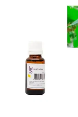 ESENCIA AROMÁTICA PARA JABÓN O VELAS MANZANA 20 ML Bestseller