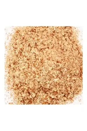 Ordenar Ahora Mismo PURPURINA MICRO GLITTER BRONCE 10 GR