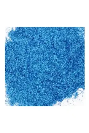 Oferta De Temporada PURPURINA MICRO GLITTER AZUL 10 GR