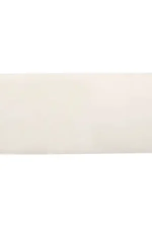 Súper Precio CENTRO DE MESA TELA ALGODÓN 150x40 CM