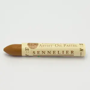 Oferta De Temporada Pastel al óleo Sennelier 5ml Tierra Siena Natural