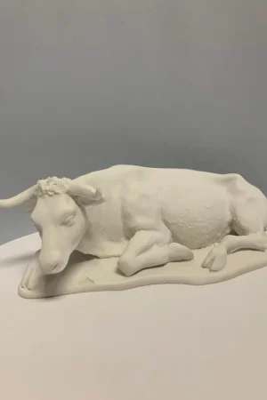 MARMOLINA, BUEY 7x23 CM Tendencia