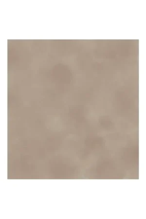 PAPEL SCRAP EL ALTILLO DE LOS DUENDES, LOS BÁSICOS MÁGICOS DE NEVY 012 Marca Reconocida