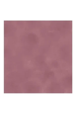 PAPEL SCRAP EL ALTILLO DE LOS DUENDES, LOS BÁSICOS MÁGICOS DE NEVY 010 Gran Oferta