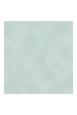 Promoción Exclusiva PAPEL SCRAP EL ALTILLO DE LOS DUENDES, LOS BÁSICOS MÁGICOS DE NEVY 002