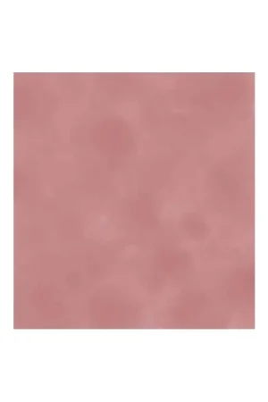 PAPEL SCRAP EL ALTILLO DE LOS DUENDES, LOS BÁSICOS MÁGICOS DE NEVY 001 Certificado