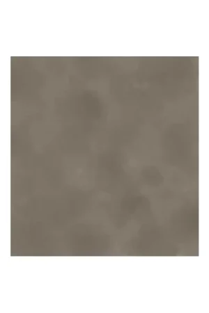 PAPEL SCRAP EL ALTILLO DE LOS DUENDES, LOS BÁSICOS MÁGICOS DE NEVY 006 Nueva Colección