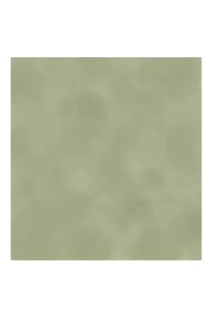 PAPEL SCRAP EL ALTILLO DE LOS DUENDES, LOS BÁSICOS MÁGICOS DE NEVY 005 Venta Final