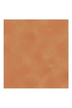 PAPEL SCRAP EL ALTILLO DE LOS DUENDES, LOS BÁSICOS MÁGICOS DE NEVY 008 Mejor Calidad