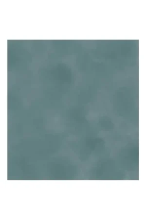 Compra Ahora PAPEL SCRAP EL ALTILLO DE LOS DUENDES, LOS BÁSICOS MÁGICOS DE NEVY 007