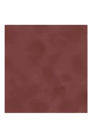 PAPEL SCRAP EL ALTILLO DE LOS DUENDES, LOS BÁSICOS MÁGICOS DE NEVY 004 Envío Internacional