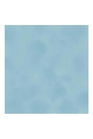 PAPEL SCRAP EL ALTILLO DE LOS DUENDES, LOS BÁSICOS MÁGICOS DE NEVY 009 Promoción Exclusiva