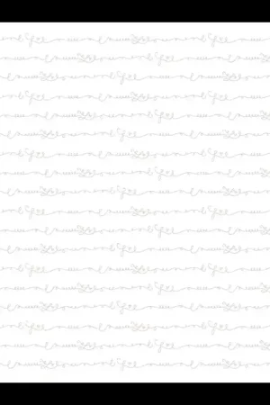 Económico VELLUM EL ALTILLO DE LOS DUENDES COMUNIÓN ESCRITURA