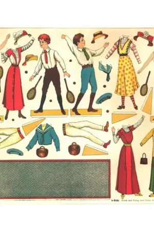 RECORTABLE ALEMÁN 9984 Garantía De Devolución De Dinero