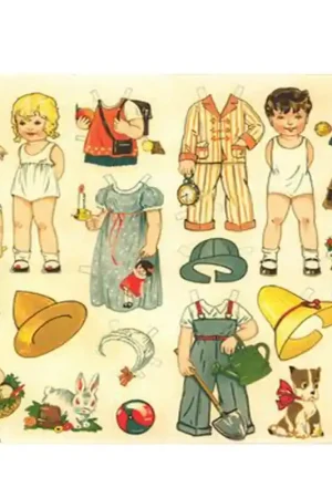 RECORTABLE ALEMÁN 10451 Garantía Incluida