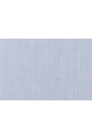 TELA ENCUADERNACIÓN LINO CELESTE 50x50 CM No Te Lo Pierdas