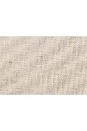 TELA ENCUADERNACIÓN LINO BEIGE 50x50 CM Envío Gratis