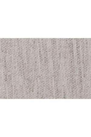 Solo Por Tiempo Limitado TELA ENCUADERNACIÓN LINO GRIS CLARO 50x50 CM