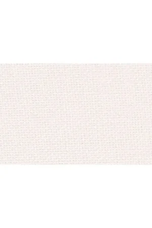 De Moda TELA ENCUADERNACIÓN RÚSTICO CRUDO 50x50 CM