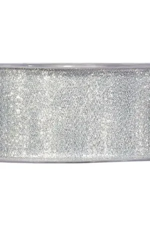 Promoción CINTA MANUALIDADES "GLAM" 1 M x 38 MM