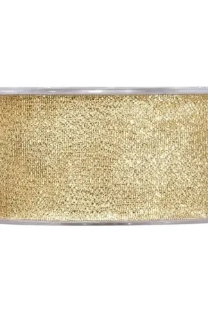 Pedido Al Por Mayor CINTA MANUALIDADES "OLIMPIA" 1 M x 40 MM