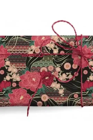 Disponible Ahora PAPEL DECORATIVO KARTOS ORO ORIENTAL 100x70 CM