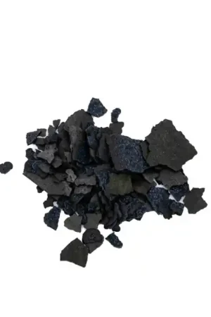 Gran Oferta COLORANTE PARA VELAS EN ESCAMAS AZUL CLARO 15 GR