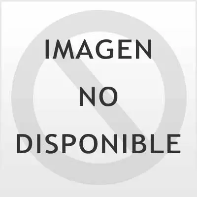 ALAMBRE 1.2 MM 3 M ALPACA PLATEADO Mayoreo