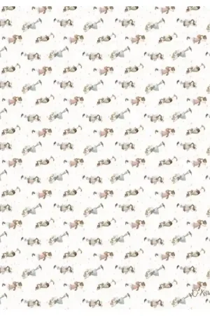 Ordena Ya VELLUM EL ALTILLO DE LOS DUENDES LAS HADAS DE LA NAVIDAD