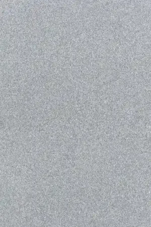 Certificado HOJA ADHESIVA PURPURINA PLATA 30x30 CM