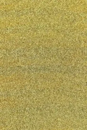 HOJA ADHESIVA PURPURINA ORO 30x30 CM Disponible Ahora