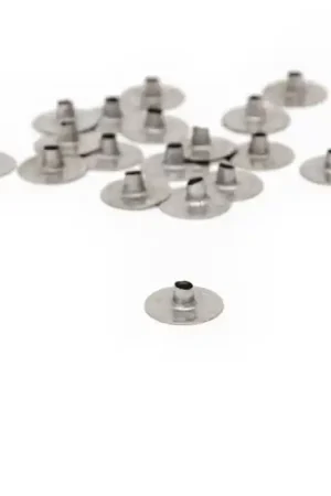 OJALES PARA VELAS, SET 20 Ocasión Especial