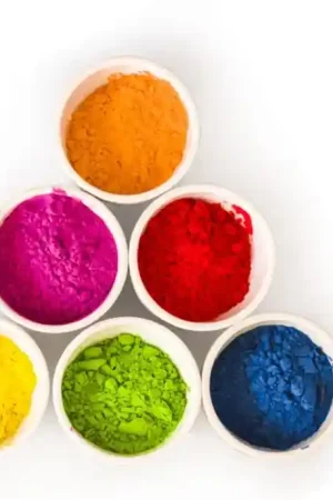 COLORANTE PARA VELAS EN POLVO VERDE 20 GR Promoción